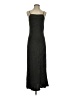 Zara Black Casual Dress Size XS - photo 1