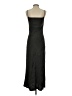 Zara Black Casual Dress Size XS - photo 2