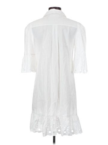 See By Chloé Casual Dress (view 2)