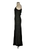 Zara Black Casual Dress Size XS - photo 5