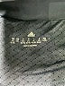 Adidas Blue Athletic Shorts Size L - photo 3