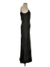 Zara Black Casual Dress Size XS - photo 4