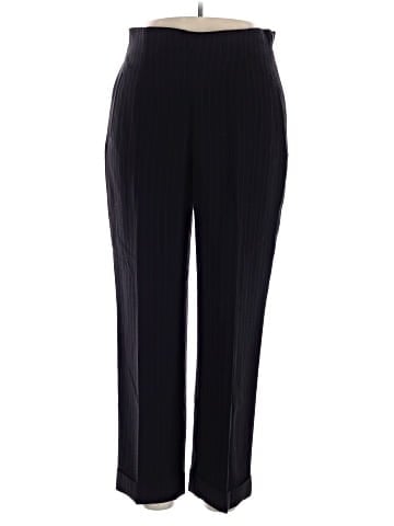 Liz Claiborne Dress Pants (view 1)