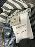 Keigan Blue Jeans Size 36 waist - photo 8