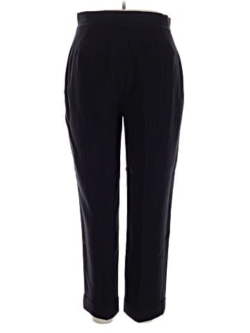 Liz Claiborne Dress Pants (view 2)