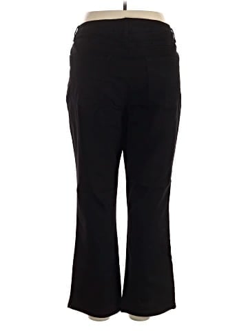 Denim 24/7 Active Pants (view 2)