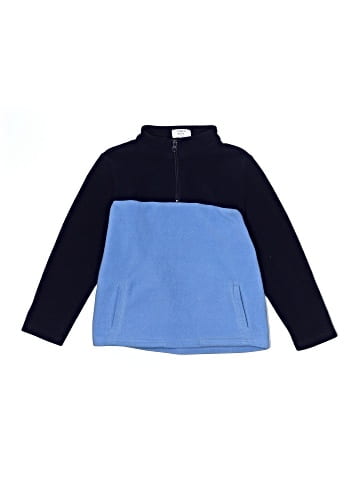 Crown & Ivy Pullover Sweater (view 1)