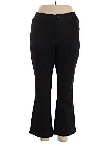 Denim 24/7 Active Pants (view 1)