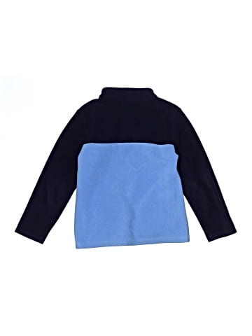 Crown & Ivy Pullover Sweater (view 2)
