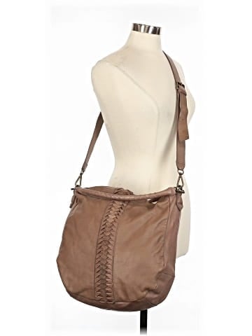 Liebeskind Berlin Tote (view 2)
