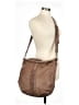 Liebeskind Berlin Tan Brown Tote One size - photo 2