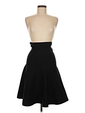 Hot & Delicious Cocktail Dress (view 1)