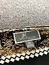 JM Collection Black 3/4 Sleeve Blouse Size 2X - photo 7