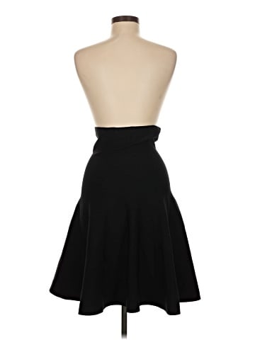 Hot & Delicious Cocktail Dress (view 2)