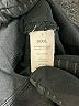 Soul Graphic Black Active Pants Size S - photo 7