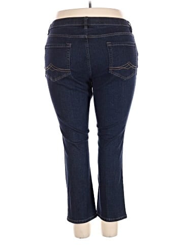 D&Co. Jeans (view 2)