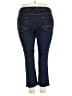 D&Co. Blue Jeans Size 22 - photo 2