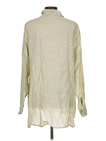 CP Shades Long Sleeve Button-Down Shirt (view 2)