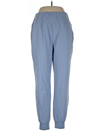 G Gradual Casual Pants (view 1)
