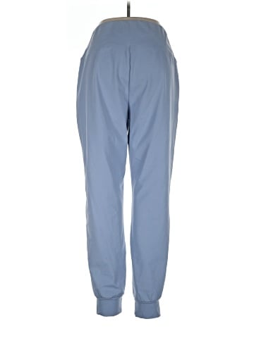 G Gradual Casual Pants (view 2)