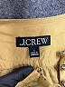 J.Crew 100% Cotton Solid Tan Long Sleeve Blouse Size S - photo 7