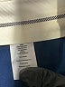 Talbots Plaid Blue Dress Pants Size 16 (petite) - photo 5