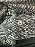 Lululemon Athletica Gray Jacket Size 8 - photo 6