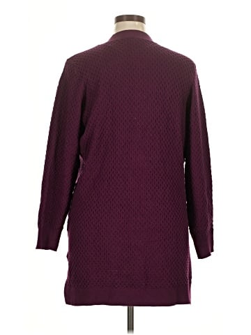Evolution by Cyrus Cardigan (view 2)