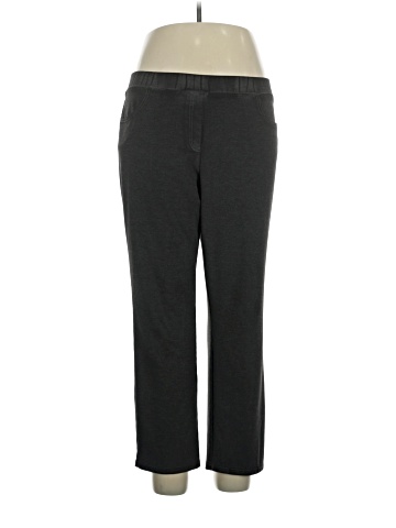 Southern Lady Casual Pants (view 1)