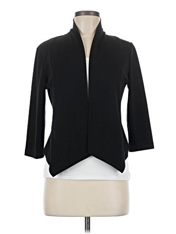Mossimo Blazer (view 1)