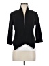 Mossimo Black Blazer Size M - photo 1