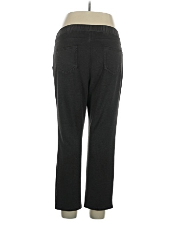 Southern Lady Casual Pants (view 2)