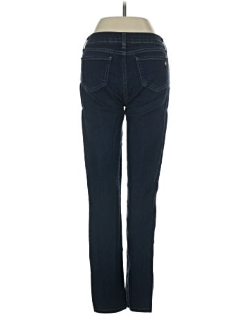 Kate Spade New York Jeans (view 2)