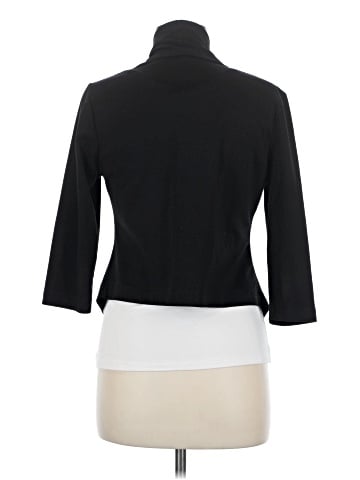 Mossimo Blazer (view 2)