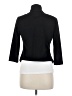 Mossimo Black Blazer Size M - photo 2