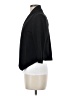 Mossimo Black Blazer Size M - photo 5