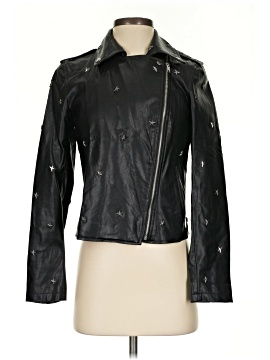 Forever 21 Contemporary Jacket