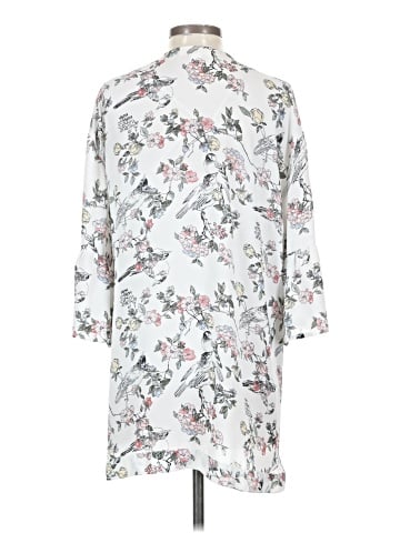Motherhood Casual Dress (view 2)