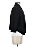 Mossimo Black Blazer Size M - photo 4