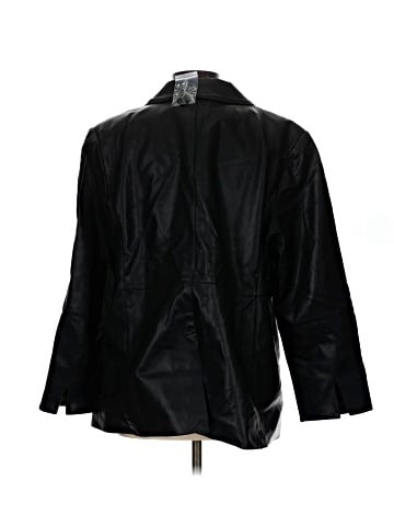Dennis by Dennis Basso Blazer (view 2)