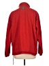 Ragsport Athletics 100% Polyester Red Pullover Sweater Size L - photo 2