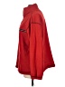 Ragsport Athletics 100% Polyester Red Pullover Sweater Size L - photo 5