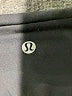 Lululemon Athletica Black Active Pants Size 6 - photo 7