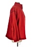 Ragsport Athletics 100% Polyester Red Pullover Sweater Size L - photo 4