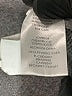L.e.i. Gray Sweater Vest Size M - photo 8
