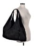 Mondetta 100% Polyester Black Tote One size - photo 2