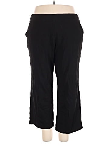 Max Studio Active Pants (view 1)
