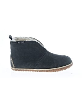 Minnetonka Ankle Boots
