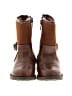 Carter's Brown Boots Size 4 (baby) - photo 2
