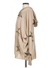 T Party Stars Tan Cardigan Size S - photo 5